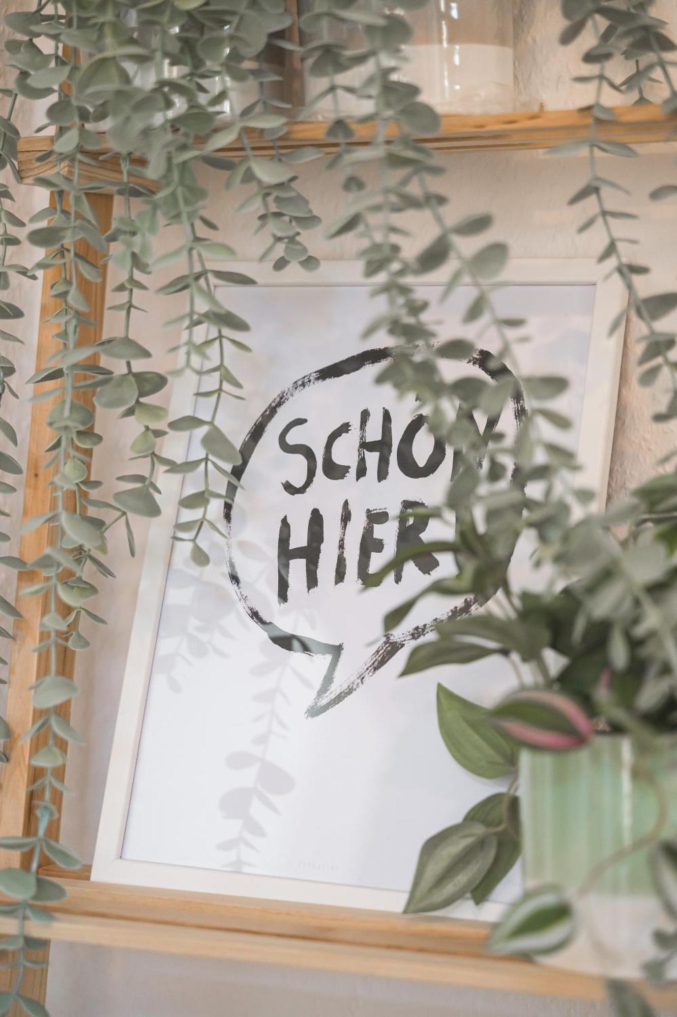Helle Zentrumsnahe Familienfreundliche Ferienwohnung Fellbach Exterior foto